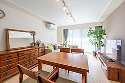 ロイヤルヒル芦屋