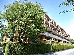 グランドメゾン芦屋岩園