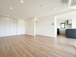 パークナード潮芦屋