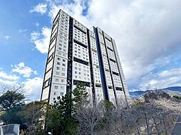 アステム芦屋　Ｂ棟