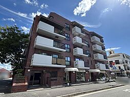 芦屋川畔松ノ内邸