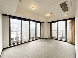 ＯＡＰレジデンスタワー　東館