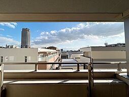 ワコーレ御影中町