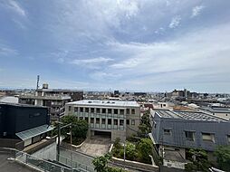 本山北町6丁目　戸建