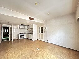 御影パークマンション