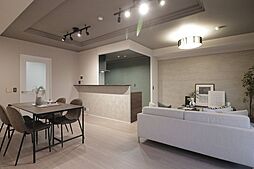 セレッソコート芦屋ガレリア