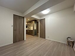 甲南セゾン東灘