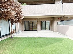 ダイアパレス東灘深江本町