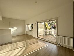 ＲＩＣウエストコート5番街　4番館