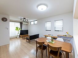 本山北町5丁目　戸建