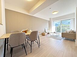 ネオコーポ魚崎