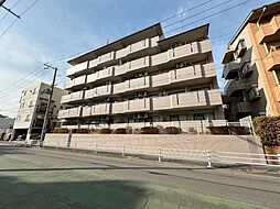 エンゼルハイム本山