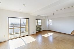 甲南コーポラス