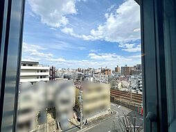 オーキッドコート　湖南館