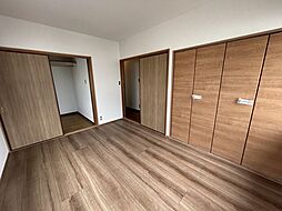 住吉南町1丁目　戸建