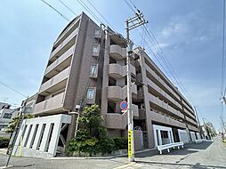 ワコーレ本山フラッツ