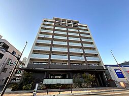 ヌーヴェルワイズ六甲