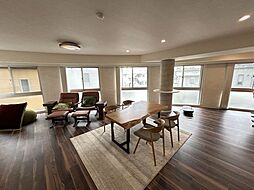 パレロワイヤル夙川アート