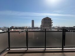 グランステイツ御影