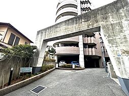ライオンズマンション篠原北町