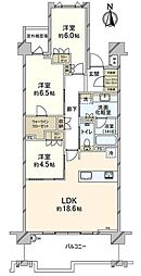 アトラス御影山手