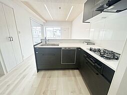 本山センチュリーマンション