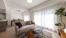 ステイツ岡本・甲南山手