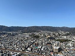 御影タワーレジデンス