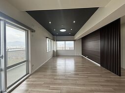 ＲＩＣイーストコート参番街壱壱号棟