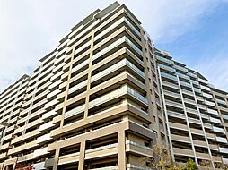 Ｂｒｉｌｌｉａレジデンス六甲アイランド