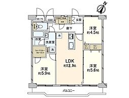 サンライフ本山