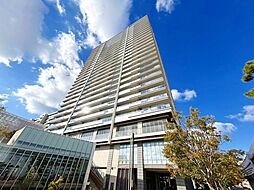 住吉川リバーサイドフォーラム