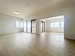 ＲＩＣイーストコート五番街壱四壱号棟