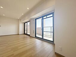 ハイエクセル芦屋南