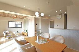 プリオーレ東灘