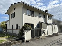 東灘区渦森台3丁目土地