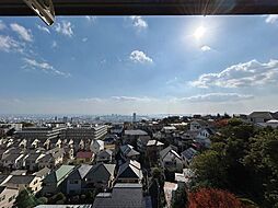 御影コーポビアネーズ