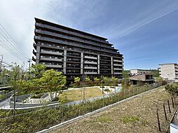 神戸ジェームス山中楽坊