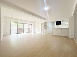 フローラハイツ岡本