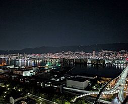 ＲＩＣイーストコート参番街壱壱号棟