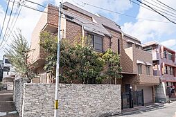 魚崎中町2丁目 戸建