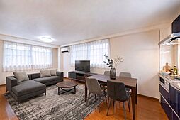 深江南町2丁目　戸建