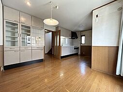 友田町1丁目　戸建