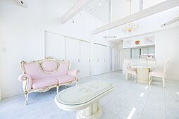 岡本5丁目　戸建