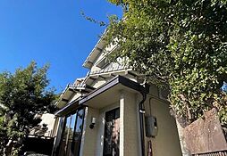 東灘区岡本5丁目