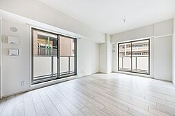 エヌヴィ六甲桜口町