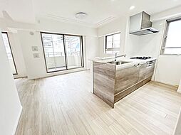 ワコーレ神戸本山プレイス