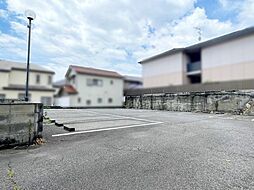 本山北町5丁目　土地　3−Ａ号地