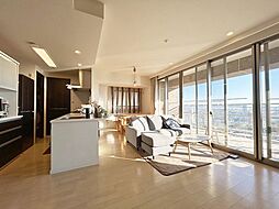 ザ・岡本プレミアム