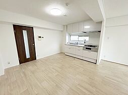 本山東オリエントハウス